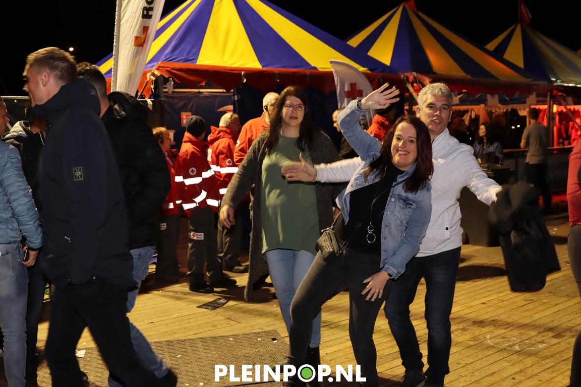 Zaterdag 1e selectie (60)